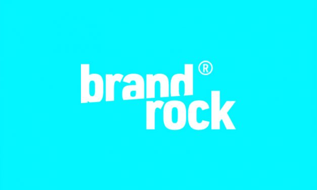 The creative financial blog