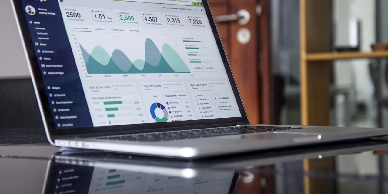 CRM im Asset Management