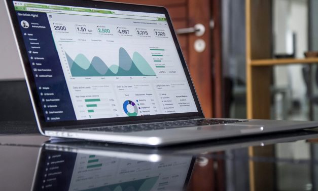 CRM im Asset Management