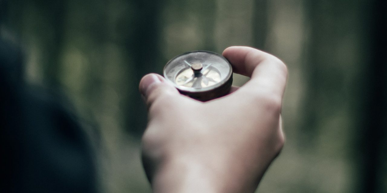 Trends in der Finanzbranche Teil 1 – Quo vadis, Finanzwelt?
