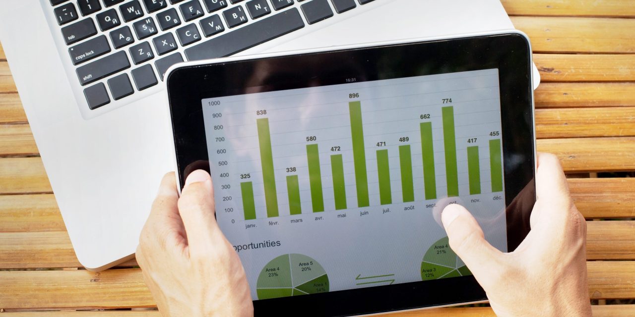Trends in der Finanzbranche Teil 2 – Quo vadis, Finanzwelt?