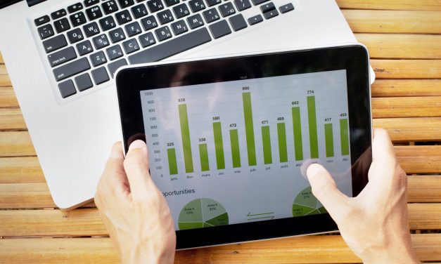 Trends in der Finanzbranche Teil 2 – Quo vadis, Finanzwelt?