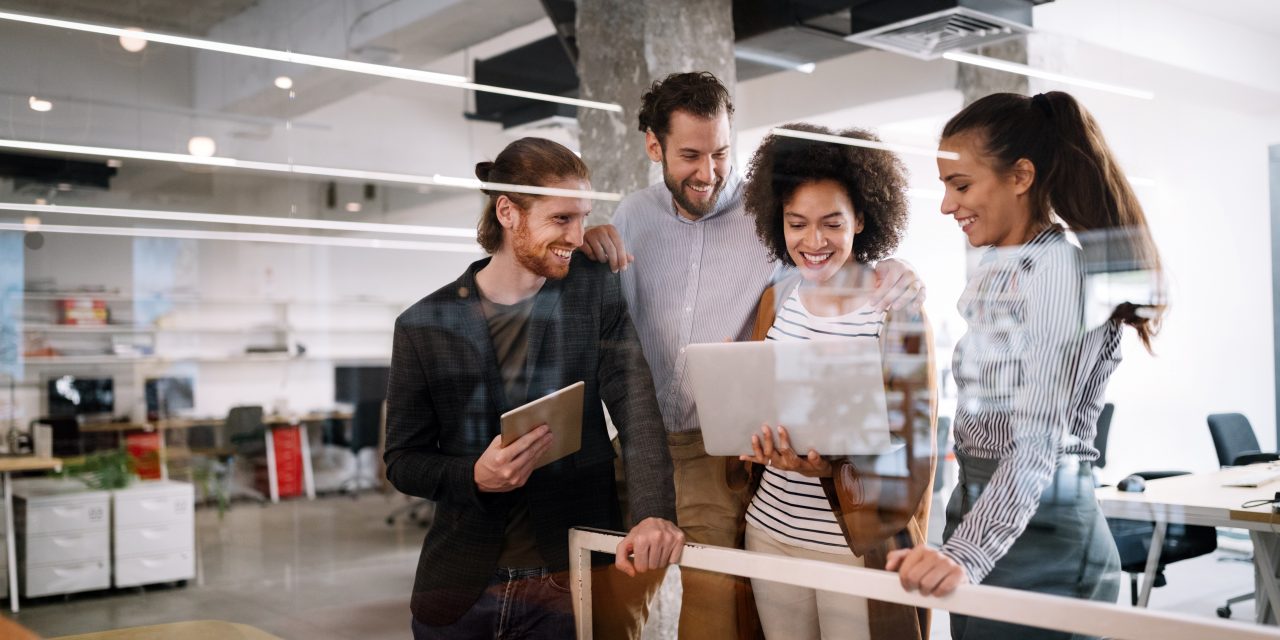 Corporate Purpose in Finanzdienstleistungsunternehmen