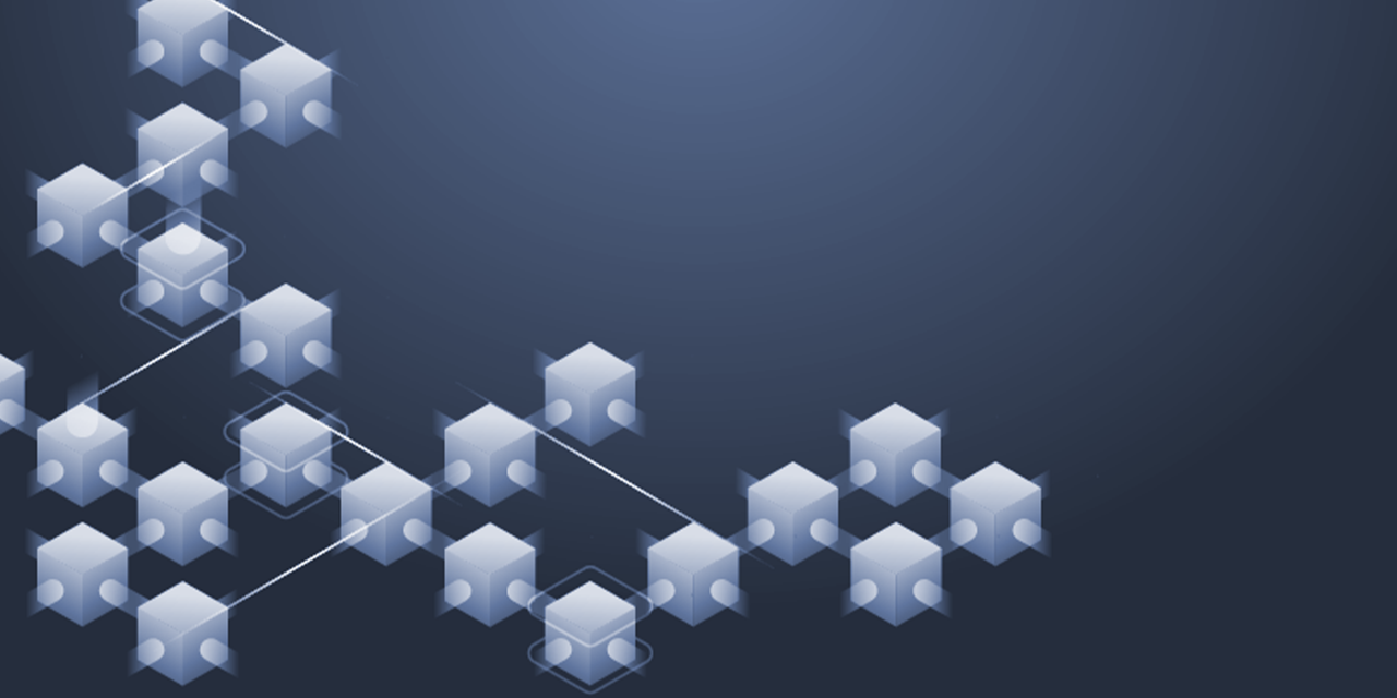 Blockchain-basierte, manipulationssichere LegalTech-Lösung für IP-Prozesse