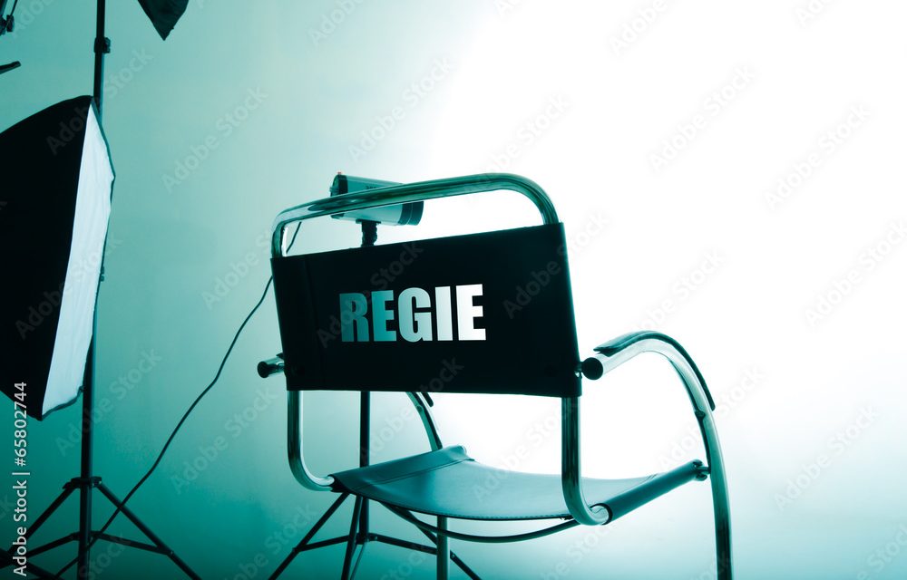 Die Kunst des Storytellings in der Finanzbranche